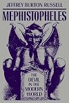 Mephistopheles: The Devil in the Modern World