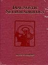 Diagnostic Neuroradiology: A Text/Atlas