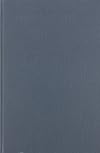 The Papers of Dwight David Eisenhower, Vols. 1-5: The War Years (5 Volume Set)