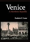 Venice: A Maritime Republic