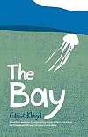 The Bay