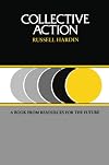 Collective Action (Rff Press)