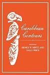 Caribbean Contours