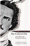 The Purloined Poe: Lacan, Derrida, and Psychoanalytic Reading