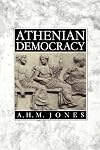 Athenian Democracy