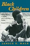 Black Children: Their Roots, Culture, and Learning Styles