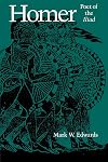 Homer: Poet of the Iliad