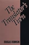 The Translator's Turn