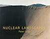 Nuclear Landscapes (Creating the North American Landscape)