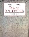 Understanding Roman Inscriptions