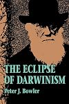 The Eclipse of Darwinism: Anti-Darwinian Evolution Theories in the Decades around 1900