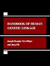 Handbook of Human Genetic Linkage