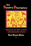 The Devil's Disciples: The Makers of the Salem Witchcraft Trials