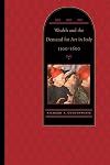 Wealth and the Demand for Art in Italy, 1300-1600