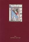 Medieval and Renaissance Manuscripts in the Walters Art Gallery: Belgium, 1250-1530