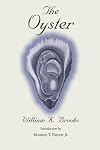 The Oyster (Maryland Paperback Bookshelf)