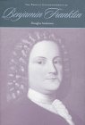 The Radical Enlightenments of Benjamin Franklin