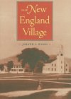 The New England Village