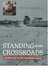 Standing at the Crossroads : Southern Life in the Twentieth Century