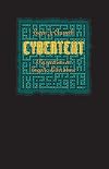 Cybertext: Perspectives on Ergodic Literature