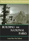 Building the National Parks