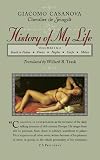 History of My Life, Vols. 1 & 2