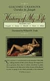 History of My Life, Vols. 7 & 8