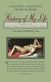 History of My Life, Vols. 9 & 10