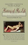 History of My Life, Vols. 11 & 12