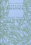 The Limits of Rawlsian Justice