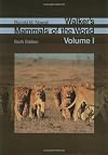 Walker's Mammals of the World (2-Volume Set)