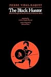 The Black Hunter: Forms of Thought and Forms of Society in the Greek World