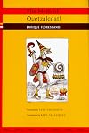 The Myth of Quetzalcoatl