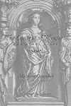 "The Convent of Pleasure" and Other Plays