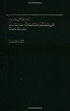 Analysis of Human Genetic Linkage (Ott, Analysis Of Human Genetic Linkage)