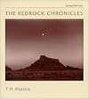 The Redrock Chronicles: Saving Wild Utah (Center Books on Space, Place, and Time)