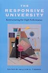 The Responsive University: Restructuring for High Performance