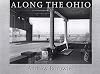Along the Ohio