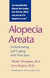Alopecia Areata: Understanding and Coping with Hair Loss