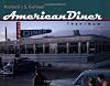 American Diner Then and Now
