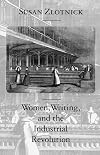 Women, Writing, and the Industrial Revolution