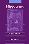 Hippocrates (Medicine and Culture)