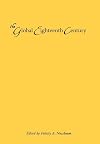 The Global Eighteenth Century