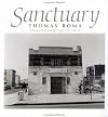 Sanctuary