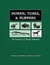 Horns, Tusks, and Flippers: The Evolution of Hoofed Mammals