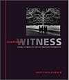 Disappearing Witness: Change in Twentieth-Century American Photography