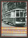 Baltimore Streetcars: The Postwar Years