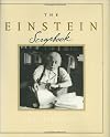 The Einstein Scrapbook