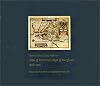 The Maryland State Archives Atlas of Historical Maps of Maryland, 1608-1908