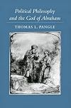 Political Philosophy and the God of Abraham
